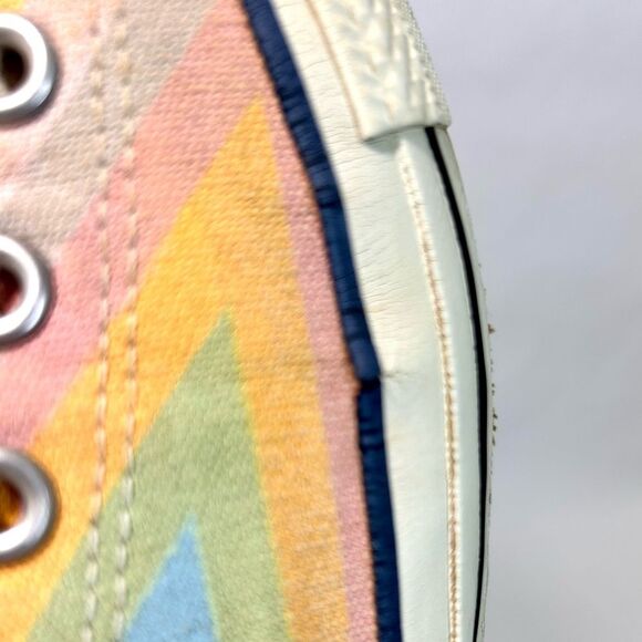 Not Available - Picture 12 of 13